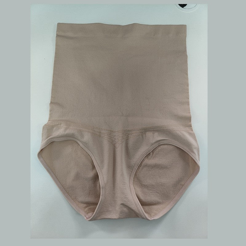 Control Shapewear Pants for Women Seamless Waist Trimmer and Butt Lifter