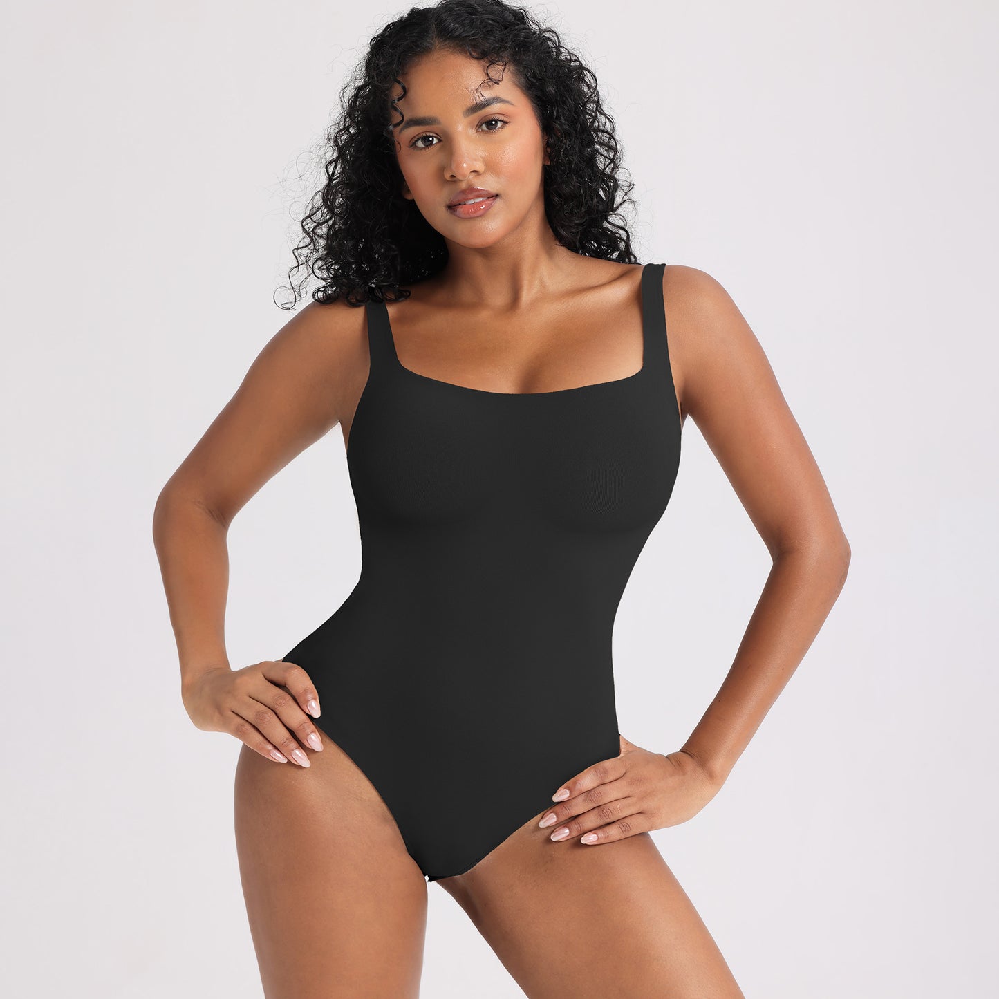 Jumpsuit Women's Outerwear Strapless Fitted Inner Wear Backless Ladies' Jumpsuit