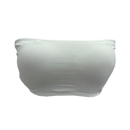 Strapless strapless vest for women