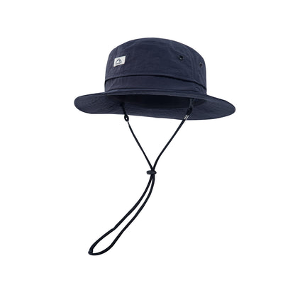 Hat for Women, Summer Sun Protection, UV Blocking, Hiking Cap for Men, Versatile Adult Hat