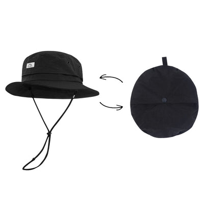 Hat for Women, Summer Sun Protection, UV Blocking, Hiking Cap for Men, Versatile Adult Hat