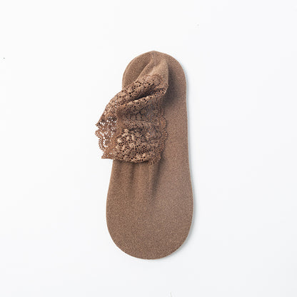 Warm Socks for Women