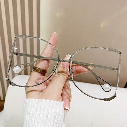 sunglasses Women Vacation Luxury Oversized Fashion Glasses Sunscreen Luxe Femme Lentes De Sol Mujer Lunette Soleil Femme