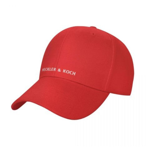 Summer printed baseball sports casual duckbill cap
