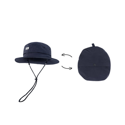 Hat for Women, Summer Sun Protection, UV Blocking, Hiking Cap for Men, Versatile Adult Hat
