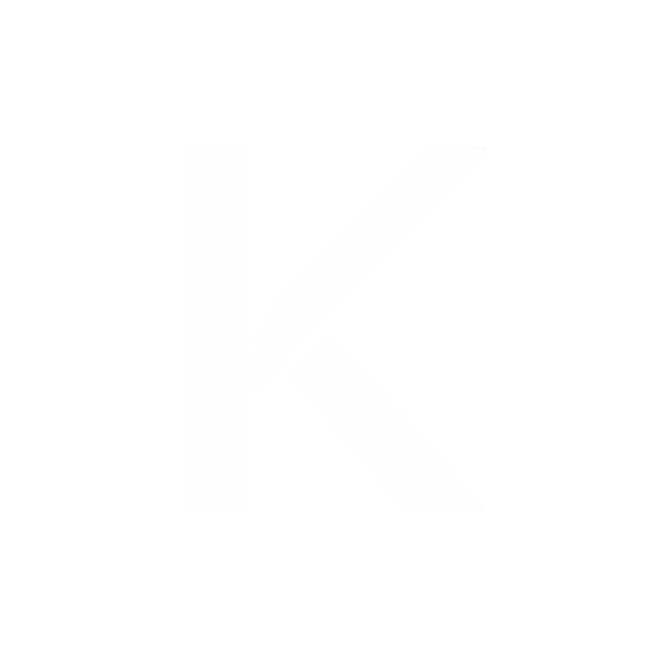 KWENZA